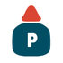 PastyLink icon