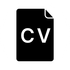 AI Cover Letter Generator icon