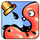 Feed Me Oil icon