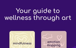 Flowspace screenshot 1