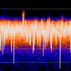 HackRF icon