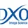 DxO FilmPack icon