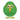 Eat Smart Kiwi icon