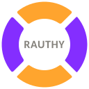 Rauthy