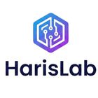 HarisLab icon