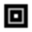 Popcorn icon