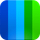 Picturelife icon