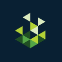 Salad icon