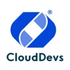CloudDevs icon