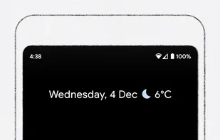 Activity Bubbles screenshot 2