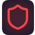 CodePhantom icon