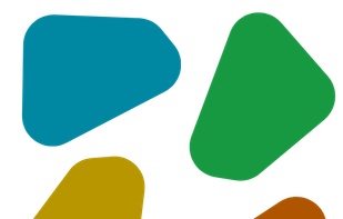 Generic Static Site Generator screenshot 1