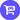 Tip4Serv.com icon