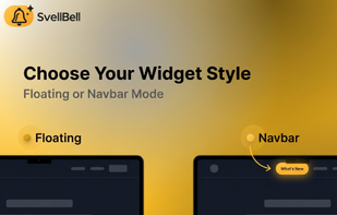 SvellBell screenshot 3