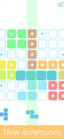Lineup Puzzle screenshot 3