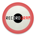 RecordGram icon
