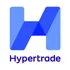 Hypertrade icon