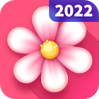 Ovulation &amp; Period Tracker icon