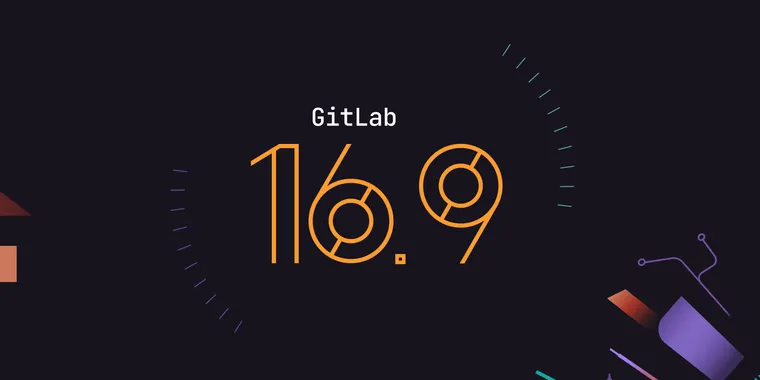 GitLab 16.9 introduces Duo Chat for Premium customers and enhances merge request features image