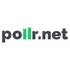 Pollr icon