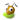 GlusterFS icon