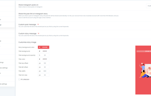 FS Poster screenshot 3