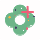 cress pro icon