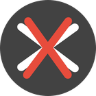 Techlore Plexus icon