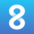 Reason8 icon