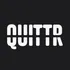 QUITTR: Quit Porn Now icon