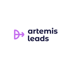 Artemis Leads icon
