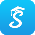 Smart Slider icon