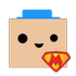 The Marvellous Suspender icon
