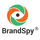 BrandSpy Icon