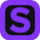 Squabble icon