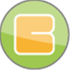 bookatonce icon