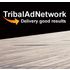Tribaladnetwork.com icon