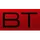 BTGuard icon