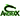 Andrax icon