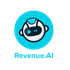 Revenue.AI icon