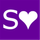 Sitelovin' icon