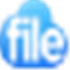 Fileboard icon