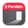 Parallels Client icon