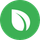 Peercoin icon