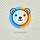 MergeImages icon
