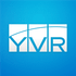 YVR.com icon