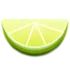 LimeTorrents icon