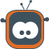Hookbot icon