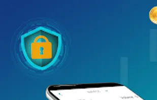 PCEX Member screenshot 1