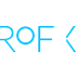 RoFx.net icon
